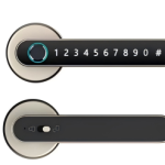 High Quality Manufacturer And Suppplier | SAVAGETOOLS