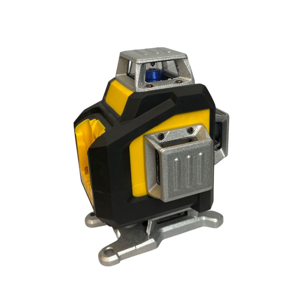 Laser Level SG-LL16-MC3