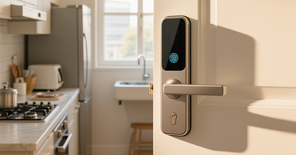 Cordless Lithium Tele Paver SG-TP-BL21