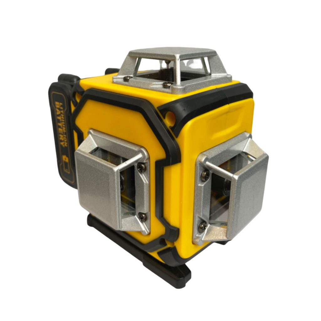 Laser Level SG-LL16-OA3