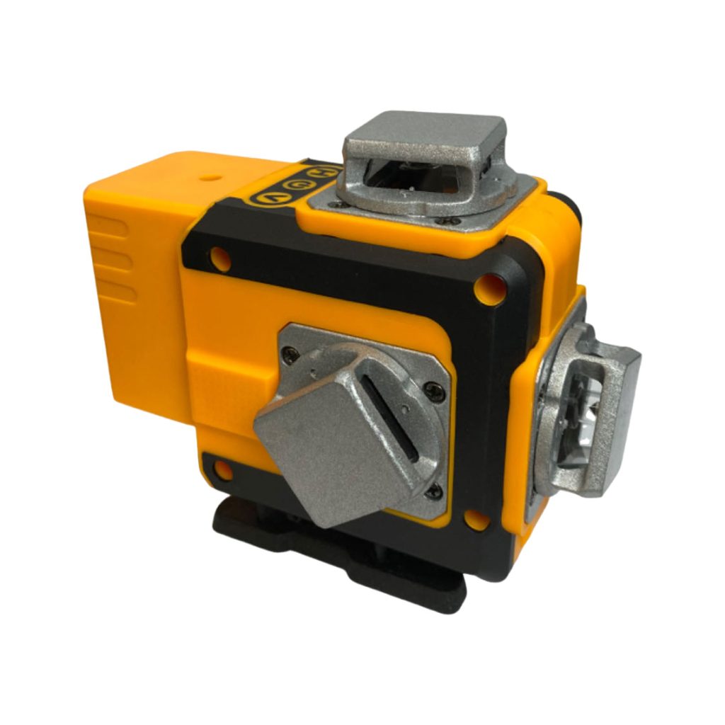 Laser Level SG-LL16-MT3