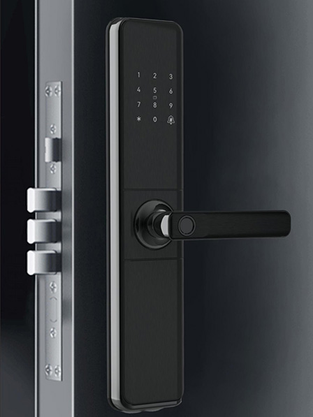 Cordless Lithium Pistol Drill SG-DN30-BM21