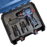 High Quality Manufacturer And Suppplier | SAVAGETOOLS