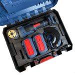 High Quality Manufacturer And Suppplier | SAVAGETOOLS