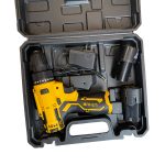 High Quality Manufacturer And Suppplier | SAVAGETOOLS