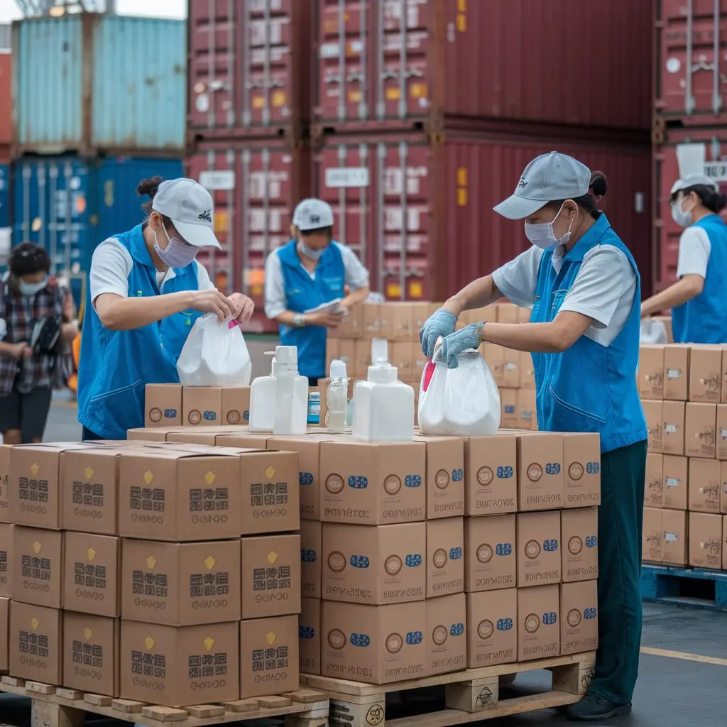 a-photograph-of-chinese-workers-carefully-packagin-NdvaPGofR1iIoqSvmzWNHw-c6zzE05_TVKQ7oN9BAsDwQ(1)