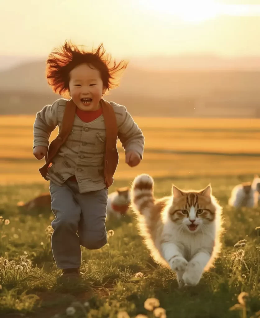 There are many benefits to having a pet