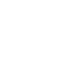 أيقونة1
