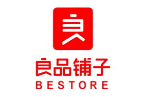 أيقونة2