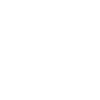 أيقونة2