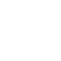 أيقونة3