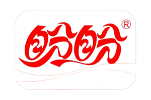 أيقونة4