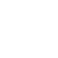 أيقونة4