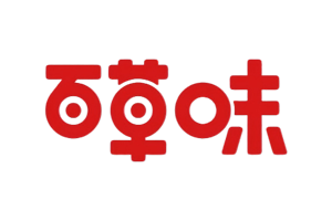 أيقونة6