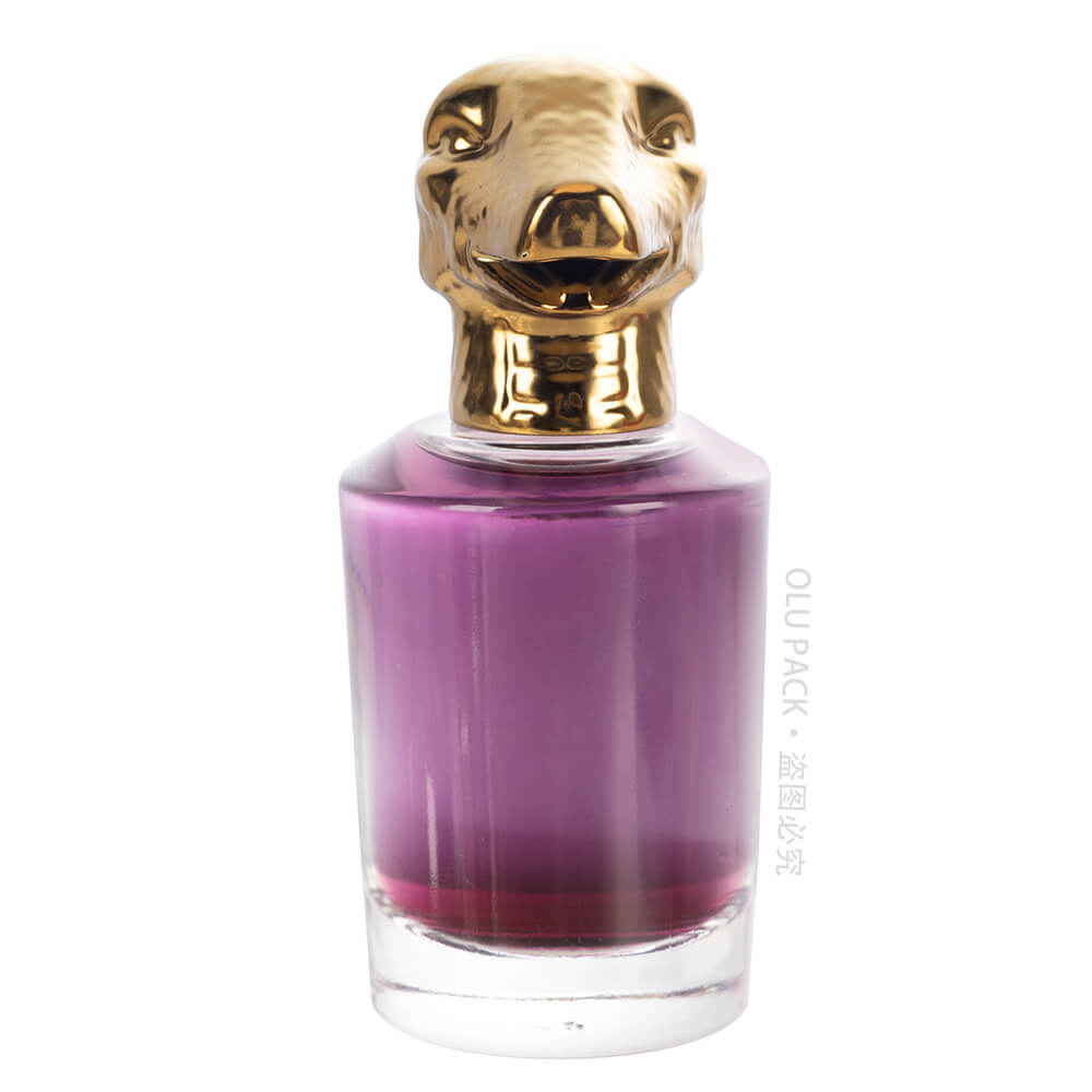 1oz perfume bottle