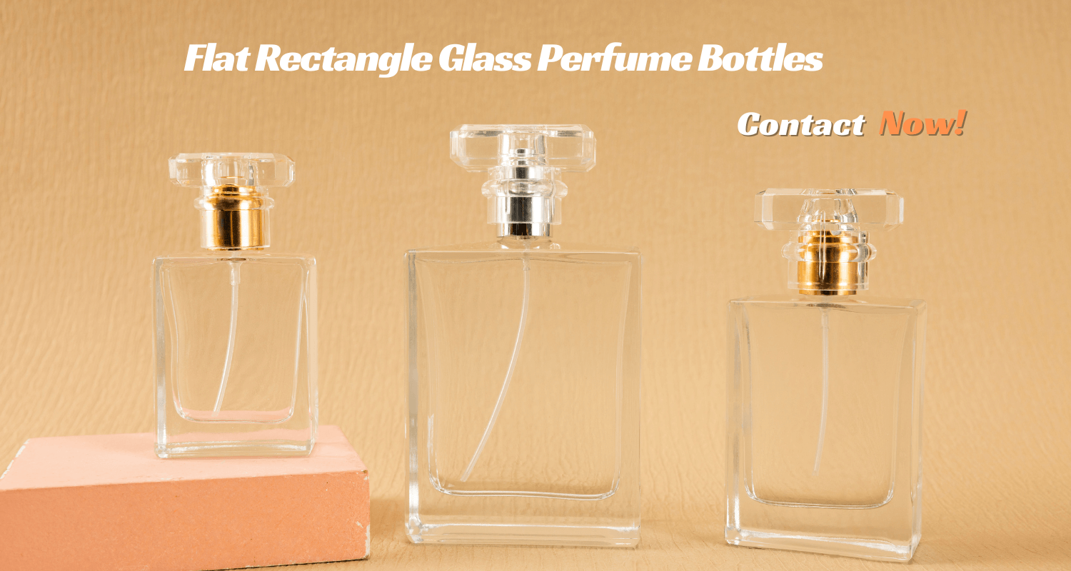 30ml 50ml 100ml botol parfum