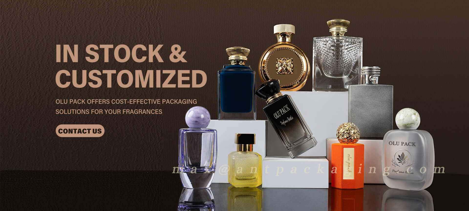 Monarcha Soláthraithe Buidéal Gloine Vodca 1000ml na Síne Saincheaptha -  Seirbhís mórdhíola, image size:1920x865