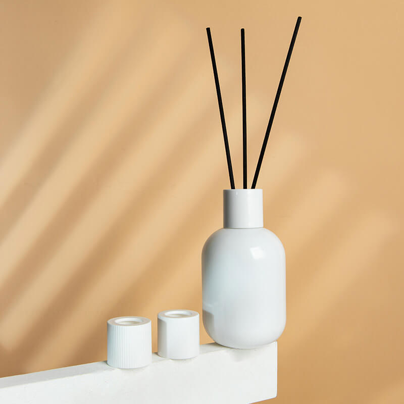 aroma reed diffuser