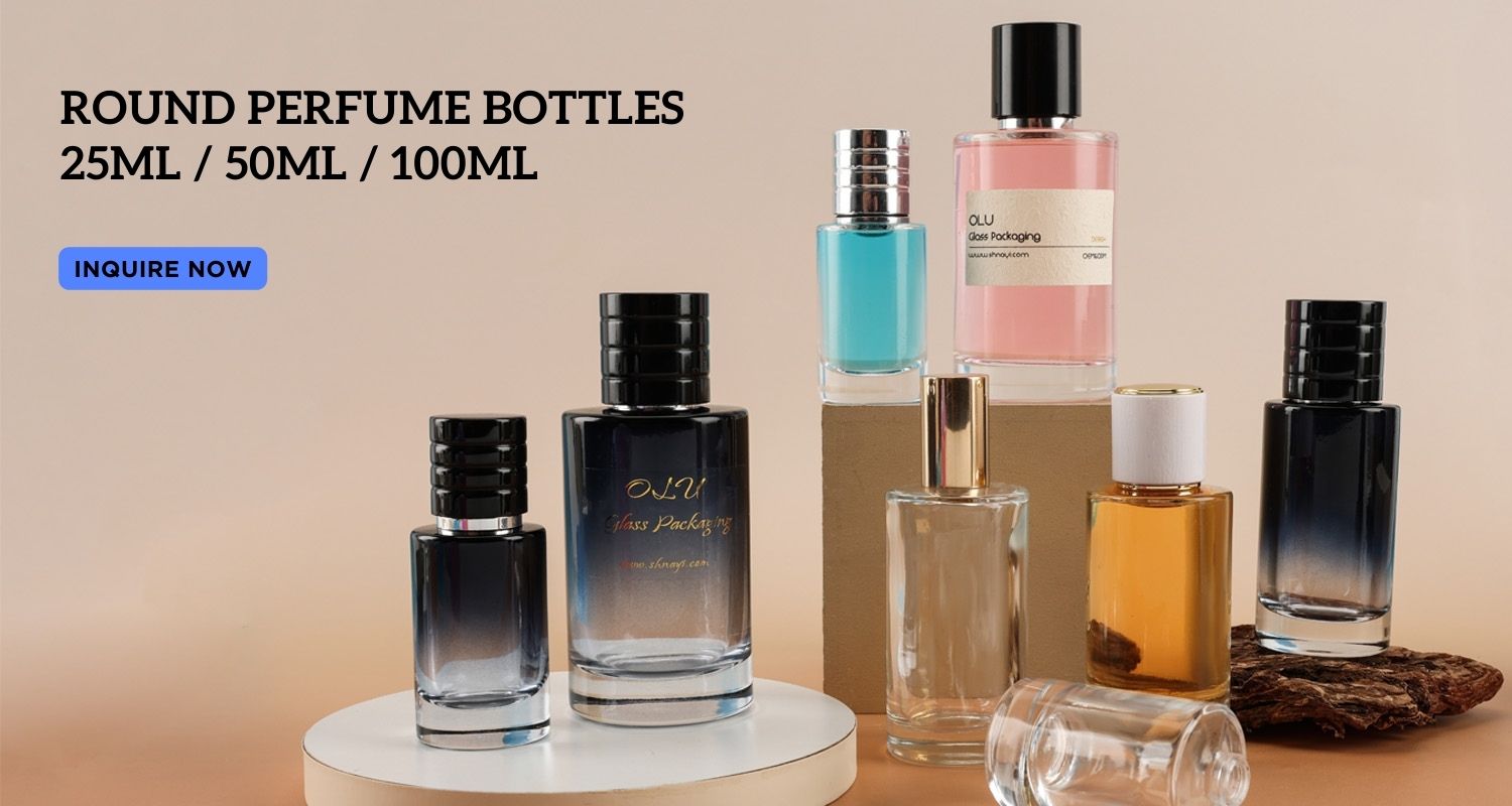 buy empty perfume bottles