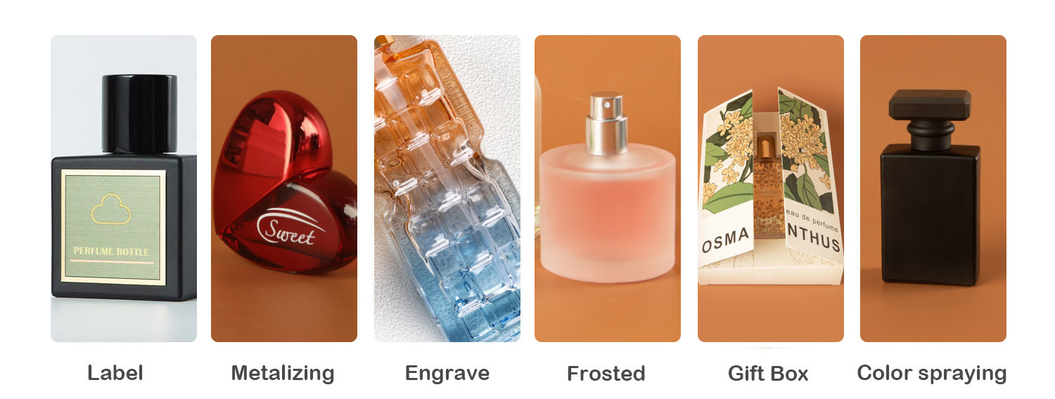 custom-perfume-bottle-1