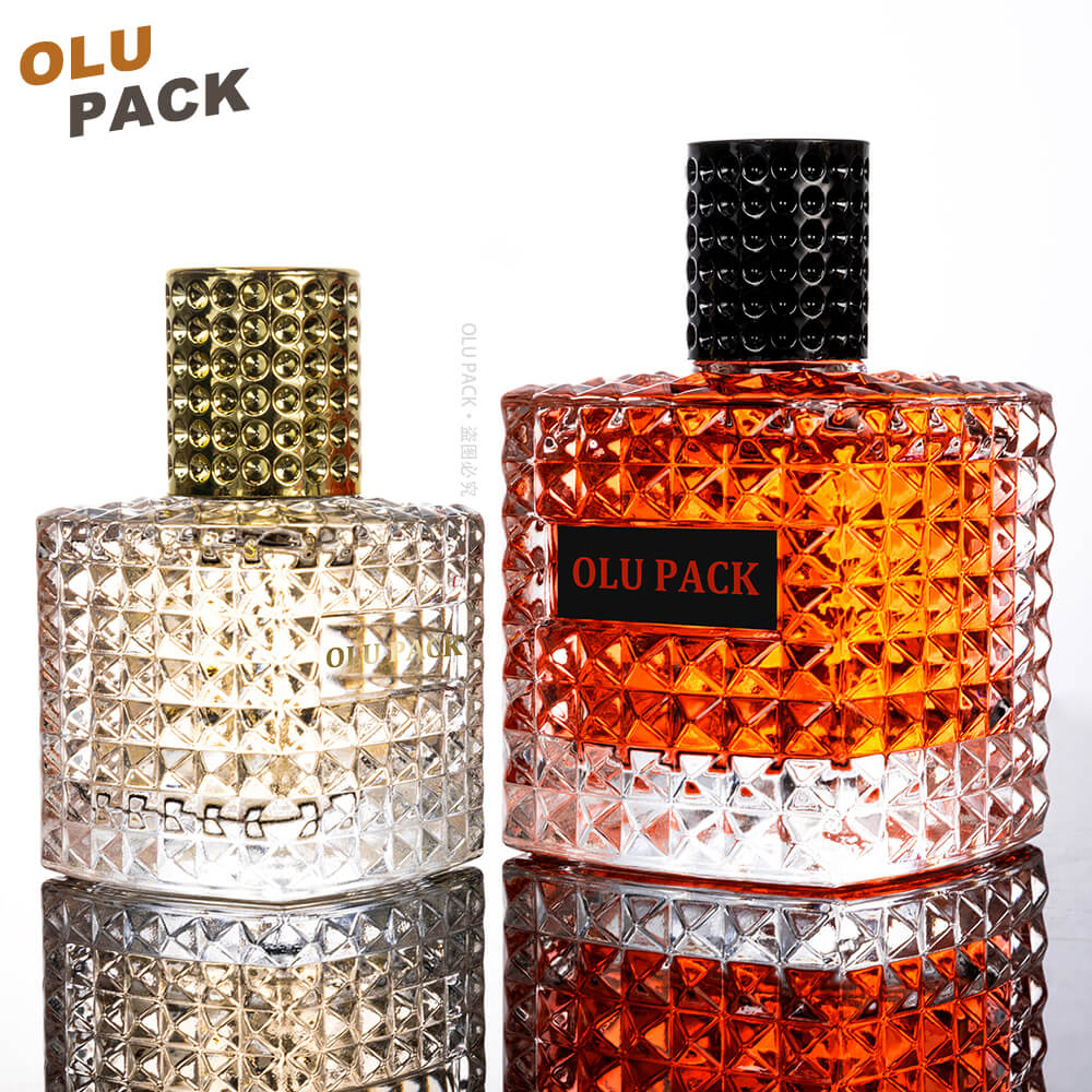 diamond-like square perfume-12