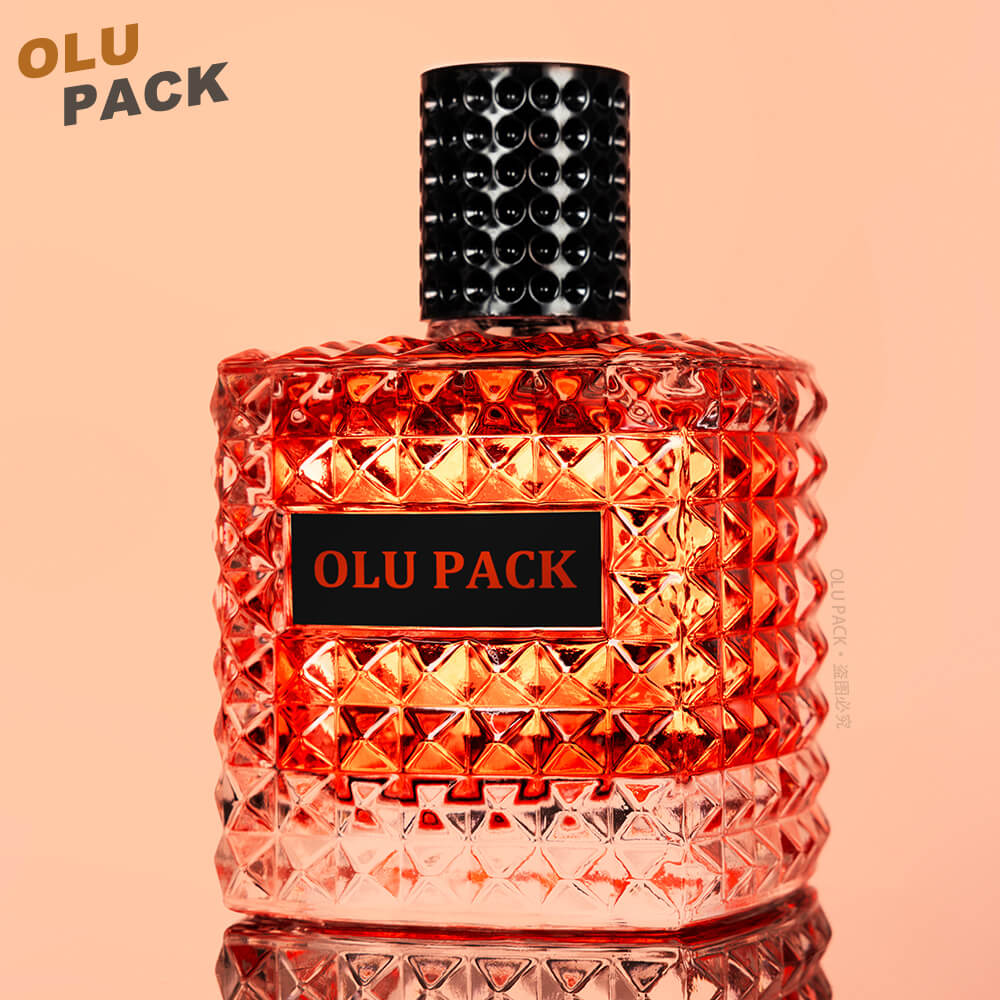 diamond-like square perfume-2