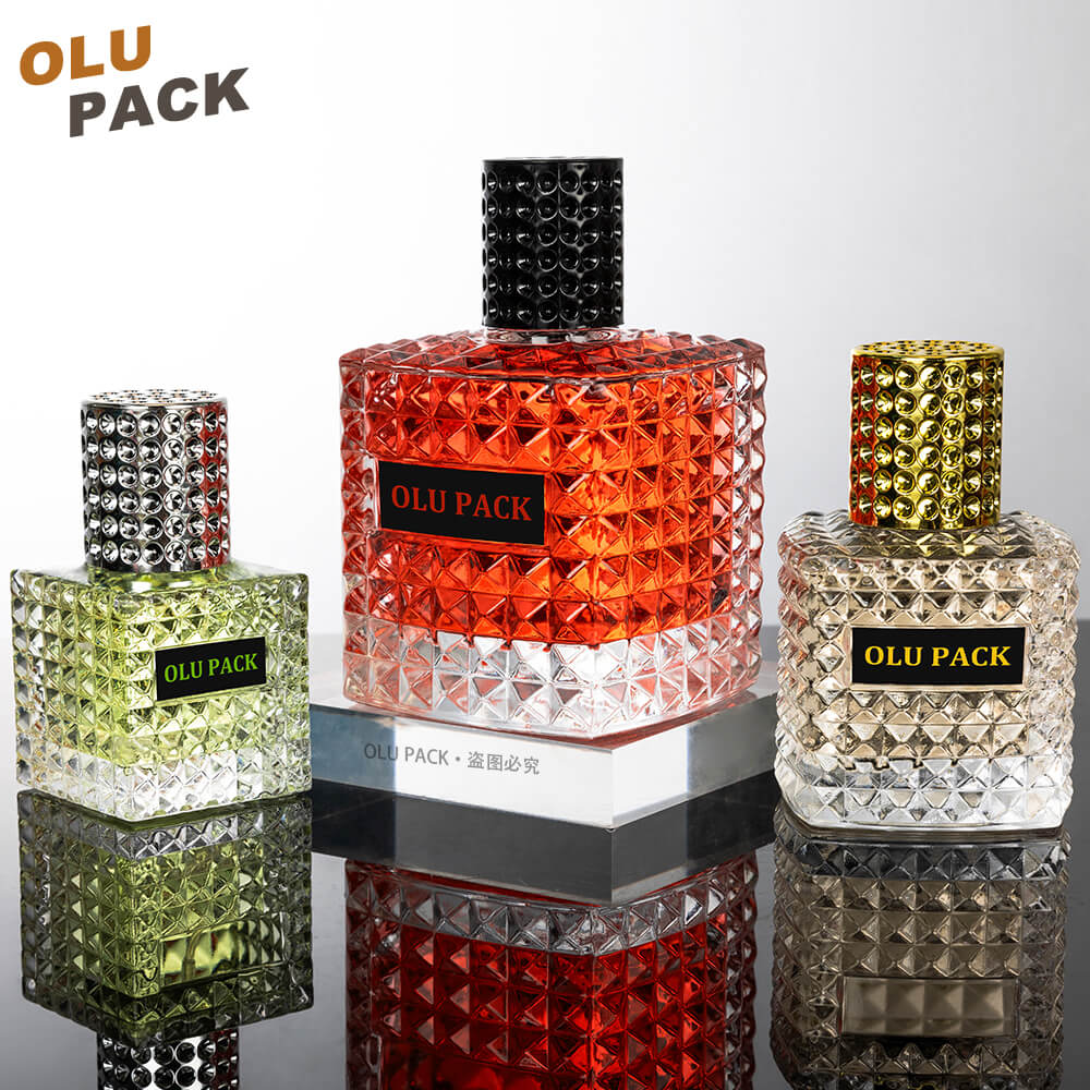 diamond-like square perfume-3