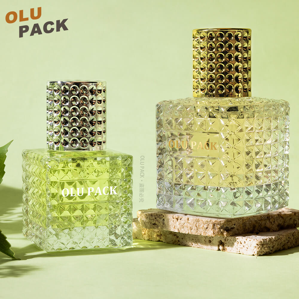 diamond-like square perfume-5