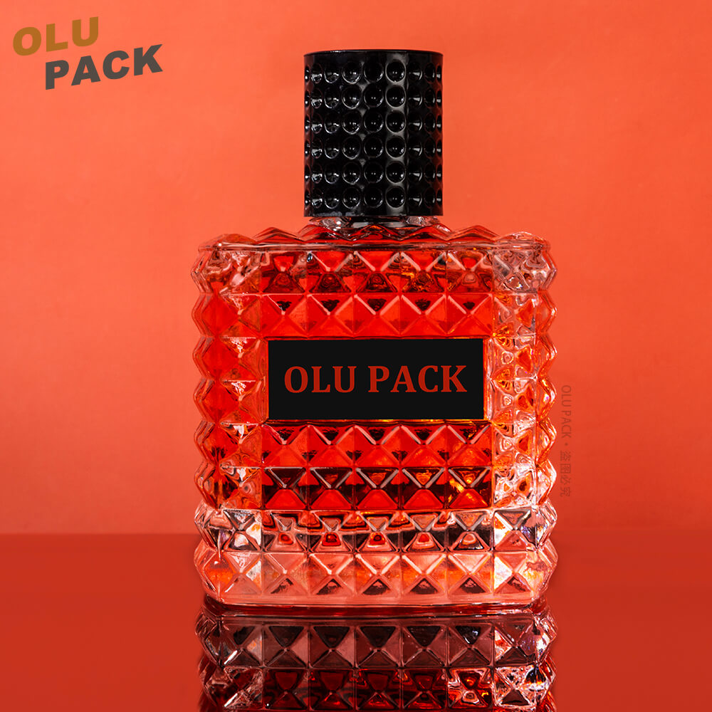 diamond-like square perfume-6