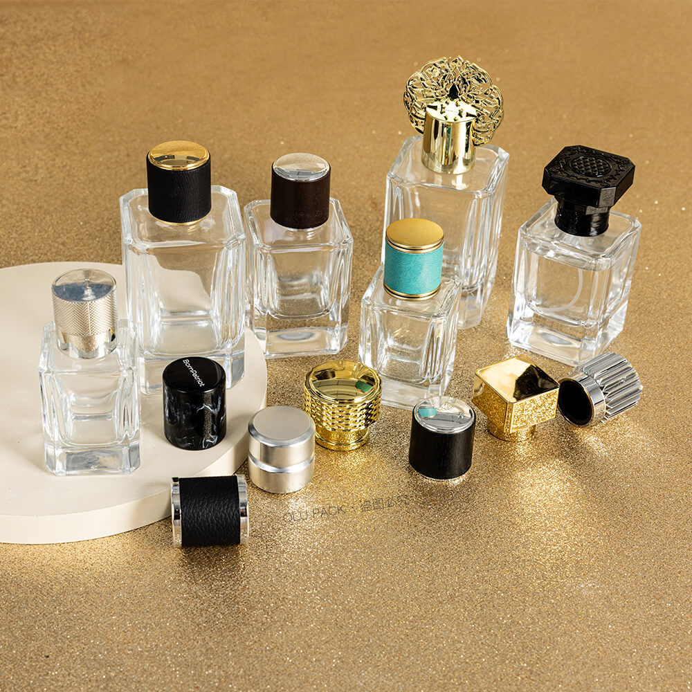 fragrance bottles for sale