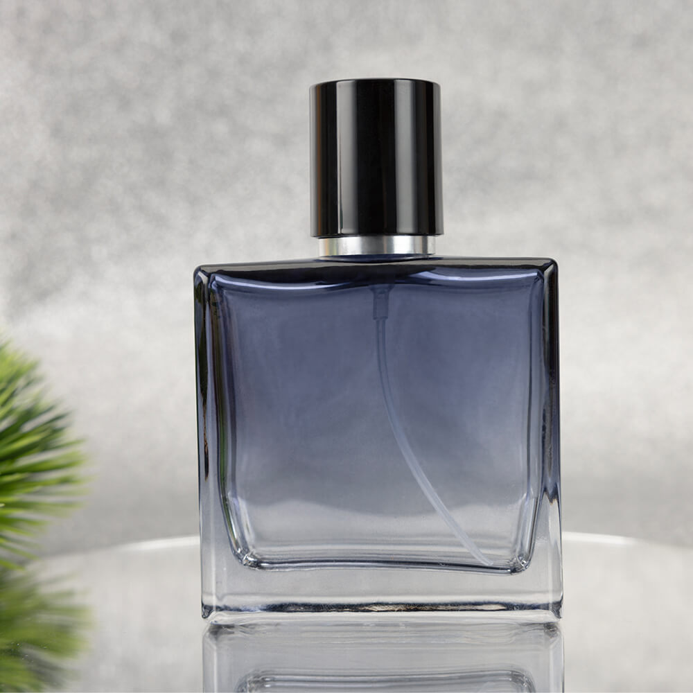 perfum d'envasos