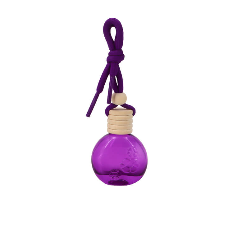 liab qab perfume botte