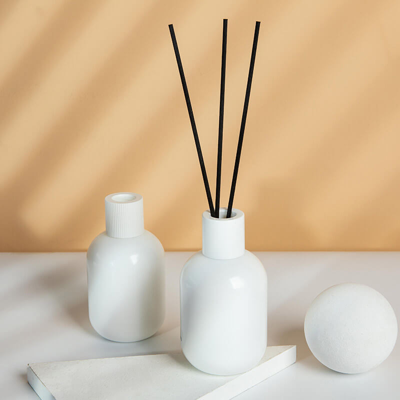 reed diffuser set kado