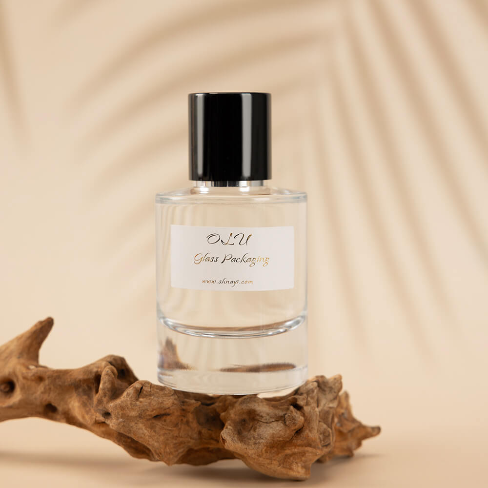 رذاذ عطر قابل لإعادة التعبئة