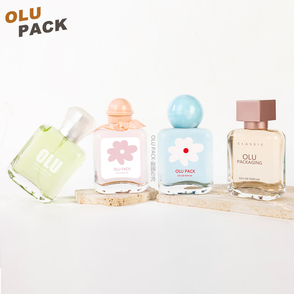 Meaisín Plaisteacha, Meaisín séideadh plaisteacha, meaisín séideadh buidéal  - Tonva, image size:1000x1000