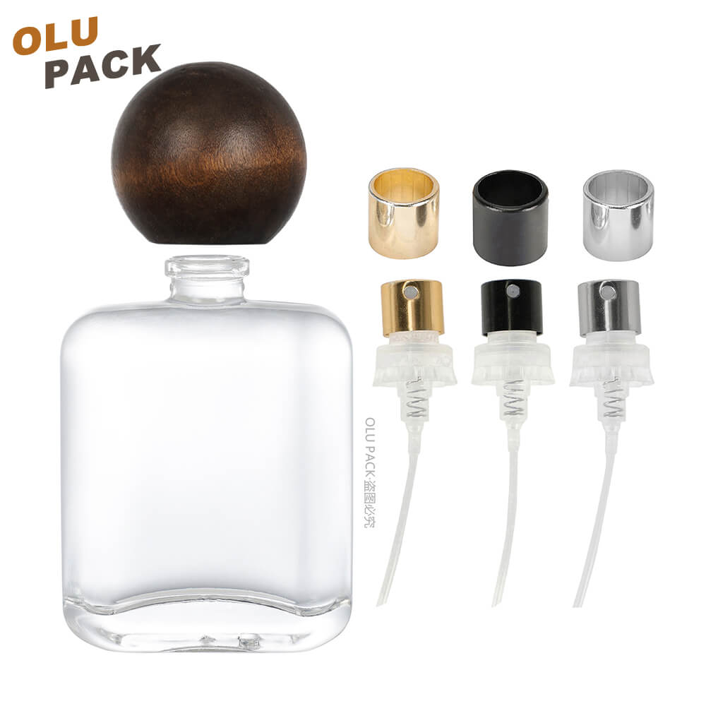 Buidéil Fíona, Buidéil Deochanna, Buidéil Beoir, Buidéil Óil, Soláthraithe  nó Monaróirí Buidéil Bhia - Mórdhíol - CHEER, image size:1000x1000