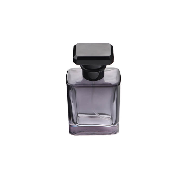 shishe parfumi katror 50 ml