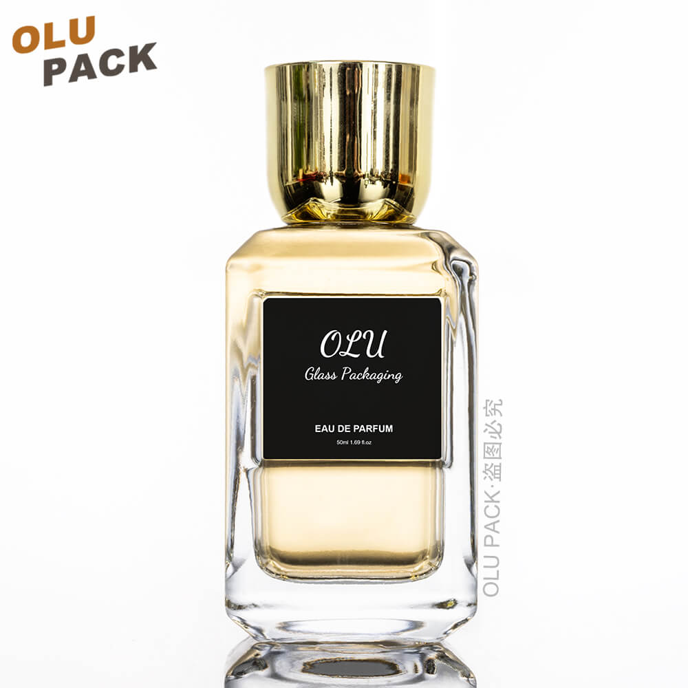 straight lines perfume bottle-1
