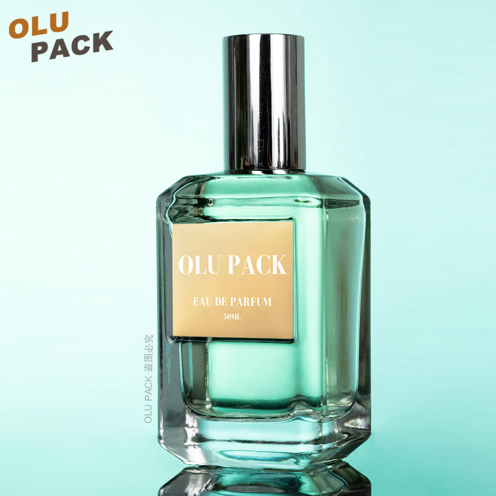 straight lines perfume bottle-2