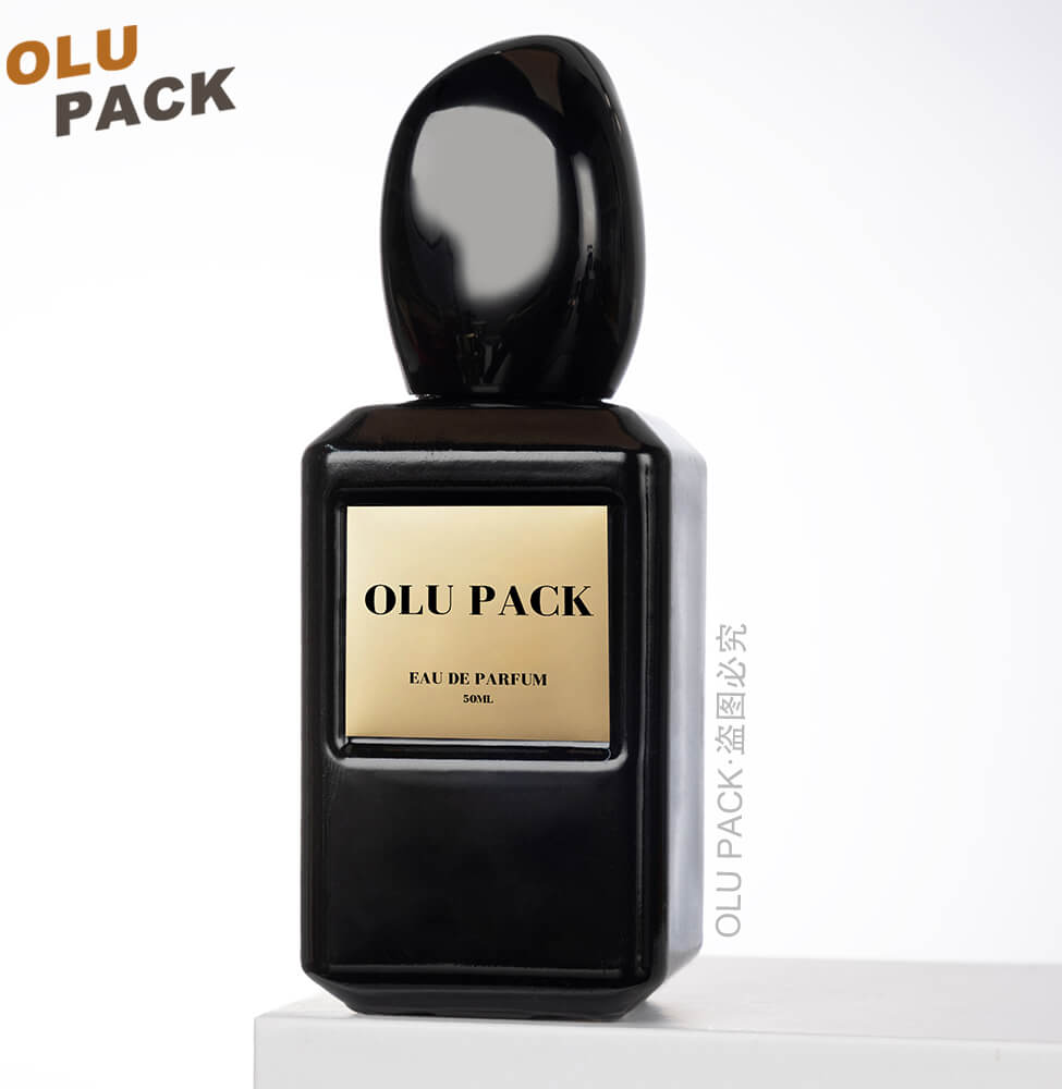 straight lines perfume bottle-3