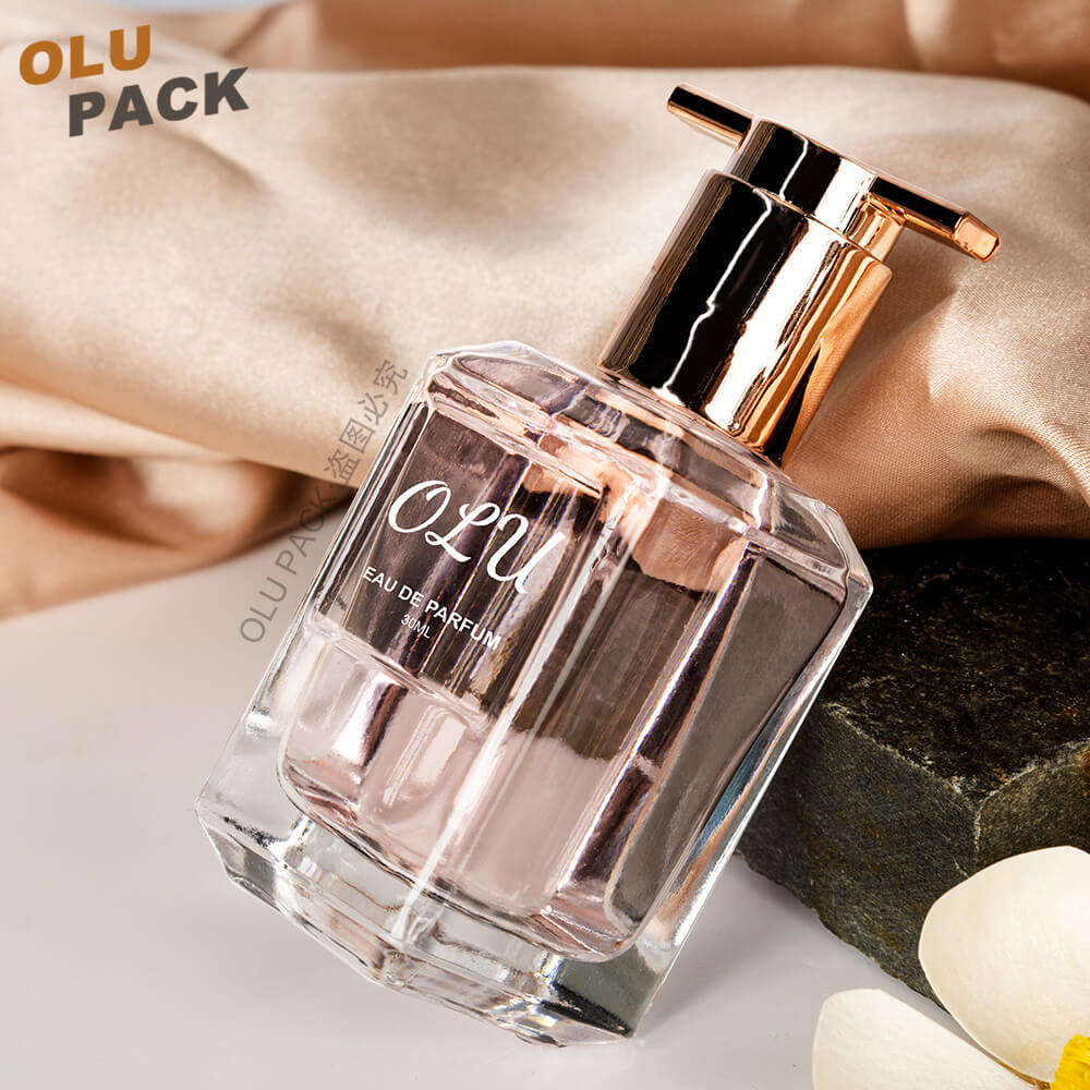 straight lines perfume bottle-4
