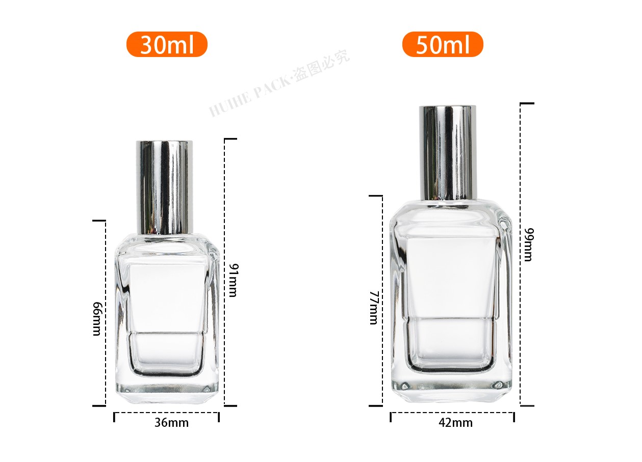 straight lines perfume bottle-capacity