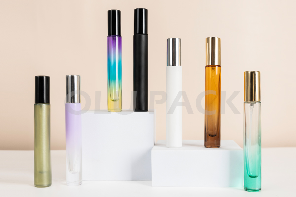 travel perfume bottles