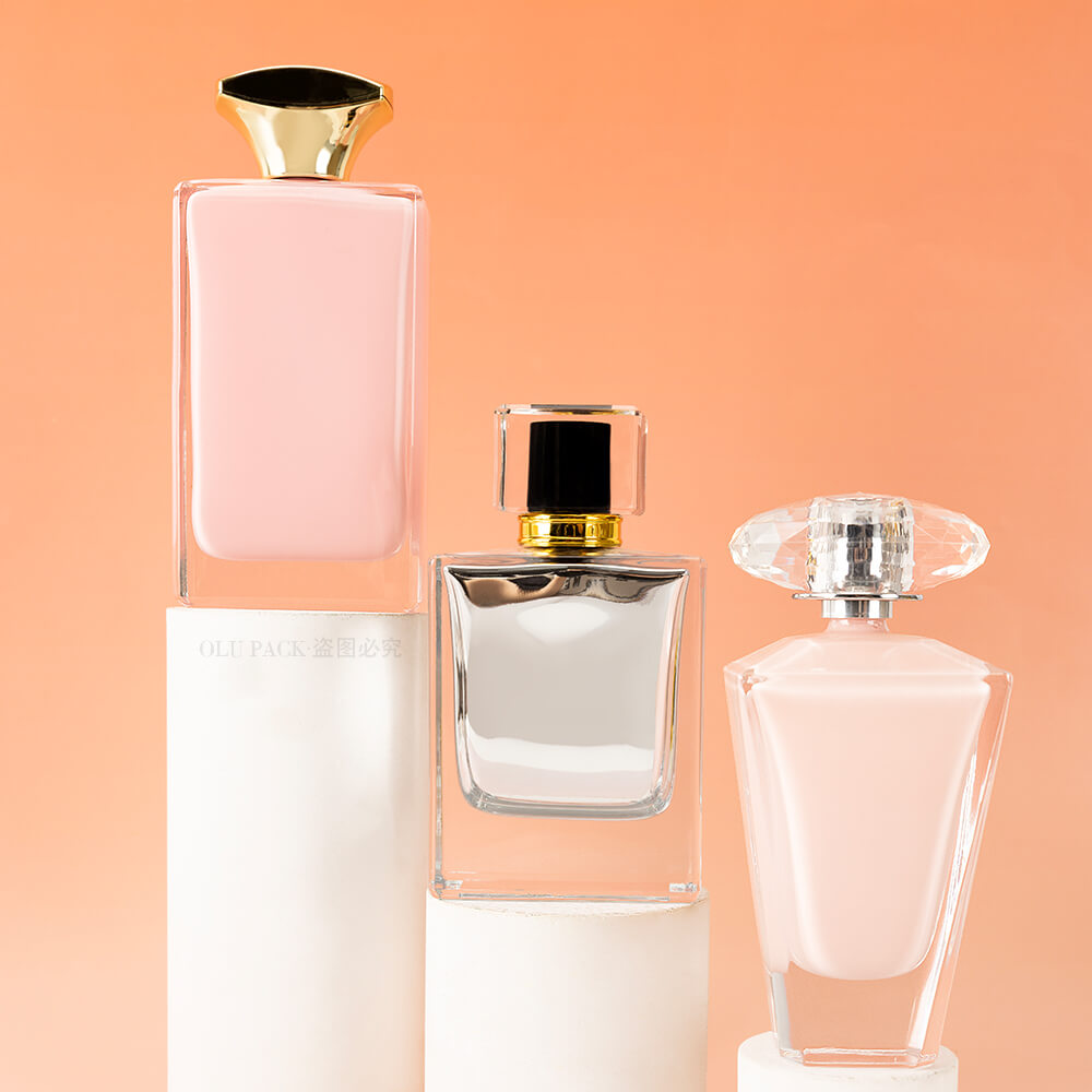 wholesale perfume bottles