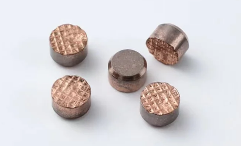 Applications and advantages of copper tungsten