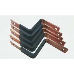 China Insulated flexible busbar Manufacturer and Supplier | ZHJ