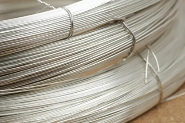 Is Real Silver Wire Worth It? A Deep Dive into 925 Silver for Your Business Needs