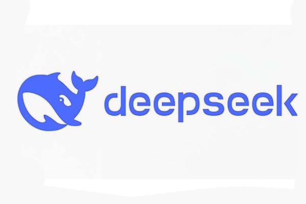 What does Deepseek bring to electrical contact material industry?