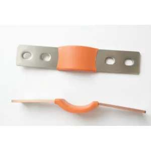 China High-Precision Laminated Copper Busbars & Shunts Manufacturer and Supplier | ZHJ
