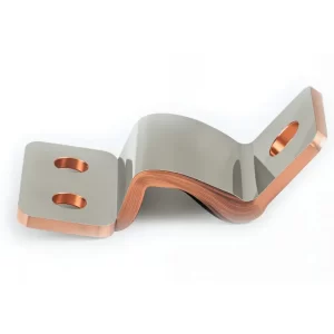 China High-Precision Laminated Copper Busbars & Shunts Manufacturer and Supplier | ZHJ